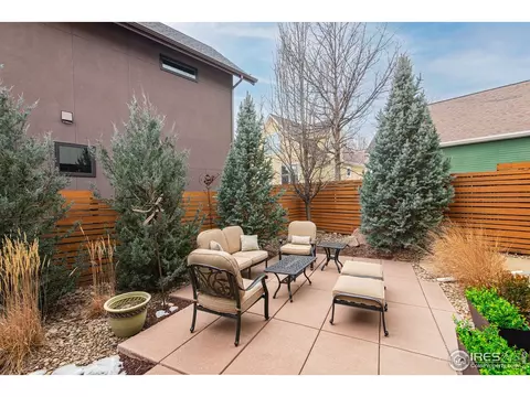 3969 Springleaf Ln, Boulder, CO 80304 photo 34