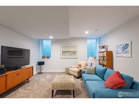 3969 Springleaf Ln, Boulder, CO 80304 photo 31
