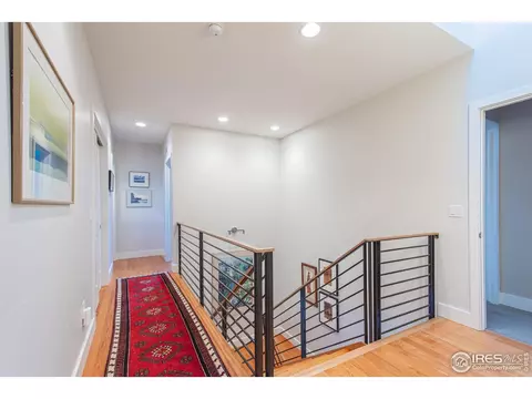 3969 Springleaf Ln, Boulder, CO 80304 photo 19