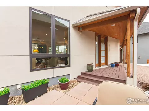 3969 Springleaf Ln, Boulder, CO 80304 photo 7