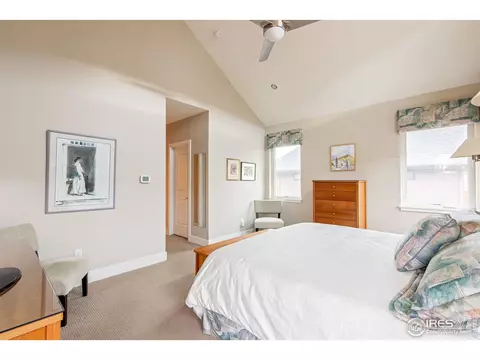 3969 Springleaf Ln, Boulder, CO 80304 photo 21