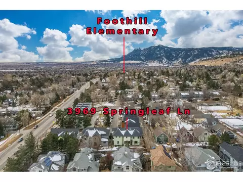 3969 Springleaf Ln, Boulder, CO 80304 photo 39