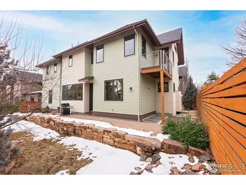 3969 Springleaf Ln, Boulder, CO 80304 photo 37