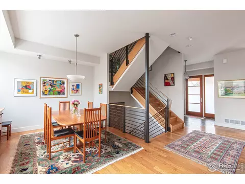 3969 Springleaf Ln, Boulder, CO 80304 photo 16