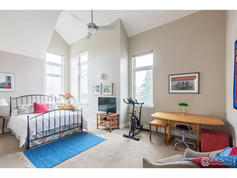 3969 Springleaf Ln, Boulder, CO 80304 photo 26