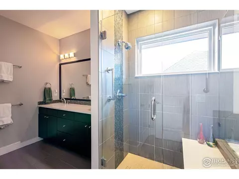 3969 Springleaf Ln, Boulder, CO 80304 photo 28