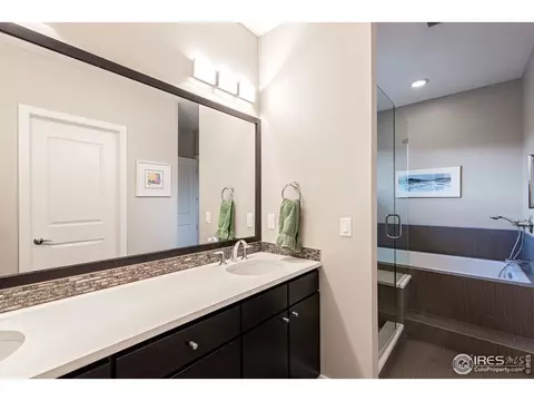 3969 Springleaf Ln, Boulder, CO 80304 photo 22