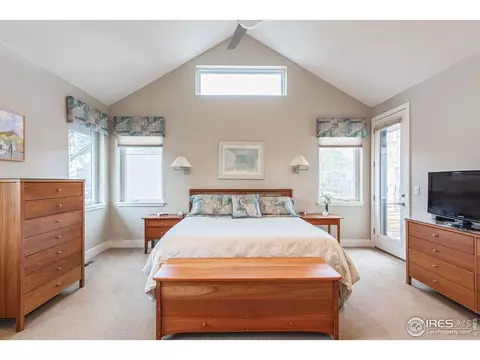 3969 Springleaf Ln, Boulder, CO 80304 photo 20