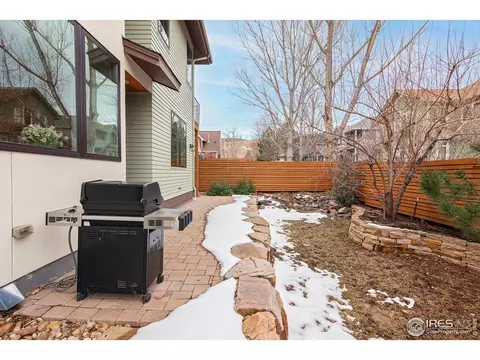 3969 Springleaf Ln, Boulder, CO 80304 photo 38