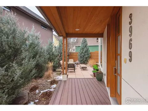 3969 Springleaf Ln, Boulder, CO 80304 photo 6
