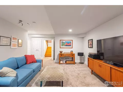 3969 Springleaf Ln, Boulder, CO 80304 photo 32
