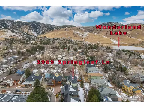 3969 Springleaf Ln, Boulder, CO 80304 photo 40