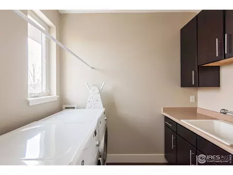 3969 Springleaf Ln, Boulder, CO 80304 photo 30