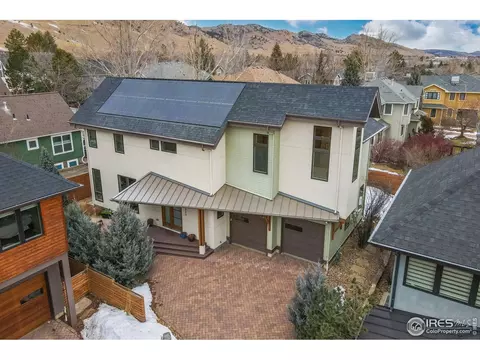 3969 Springleaf Ln, Boulder, CO 80304 photo 3