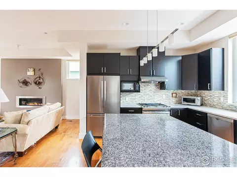 3969 Springleaf Ln, Boulder, CO 80304 photo 14