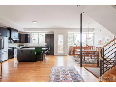 3969 Springleaf Ln, Boulder, CO 80304 photo 2