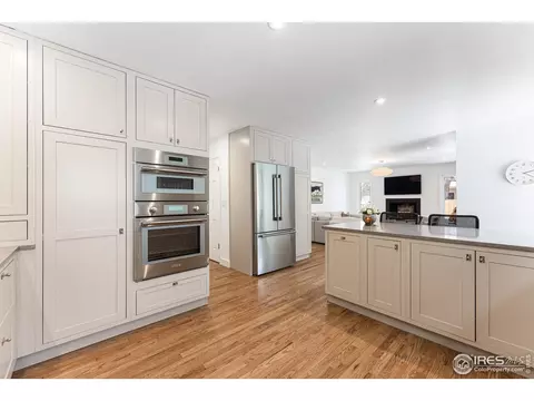 3360 15th St, Boulder, CO 80304 photo 11