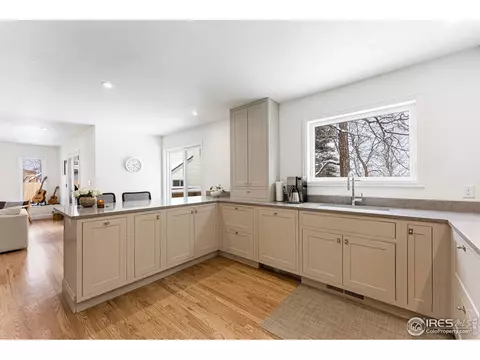 3360 15th St, Boulder, CO 80304 photo 10
