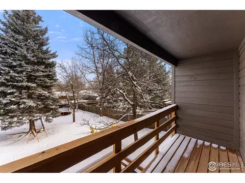 3360 15th St, Boulder, CO 80304 photo 15