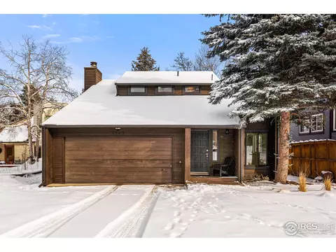 3360 15th St, Boulder, CO 80304 photo 3