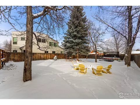 3360 15th St, Boulder, CO 80304 photo 27