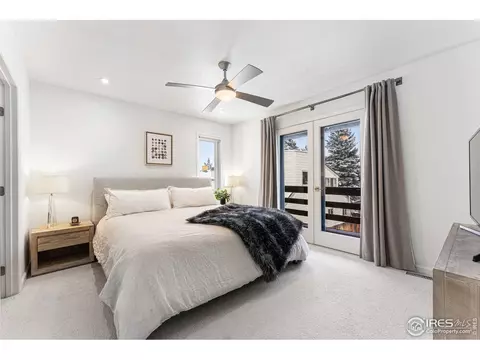 3360 15th St, Boulder, CO 80304 photo 14