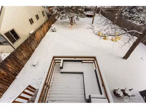 3360 15th St, Boulder, CO 80304 photo 16