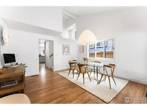 3360 15th St, Boulder, CO 80304 photo 13