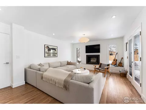3360 15th St, Boulder, CO 80304 photo 6