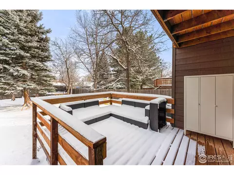 3360 15th St, Boulder, CO 80304 photo 25