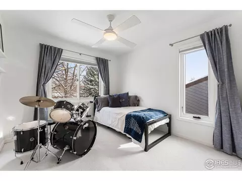3360 15th St, Boulder, CO 80304 photo 18