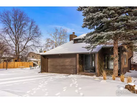 3360 15th St, Boulder, CO 80304 photo 2