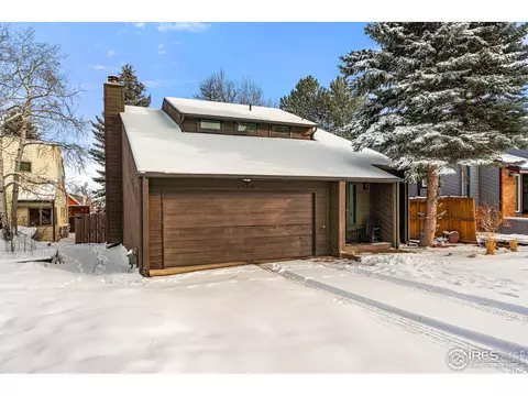 3360 15th St, Boulder, CO 80304 photo 4