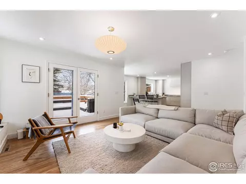 3360 15th St, Boulder, CO 80304 photo 1