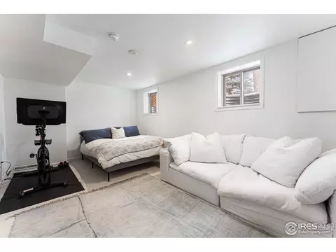 3360 15th St, Boulder, CO 80304 photo 21