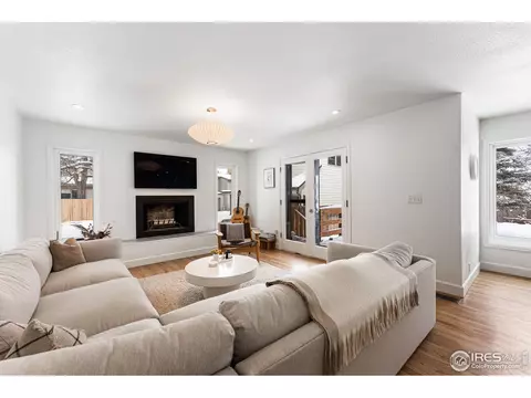 3360 15th St, Boulder, CO 80304 photo 5