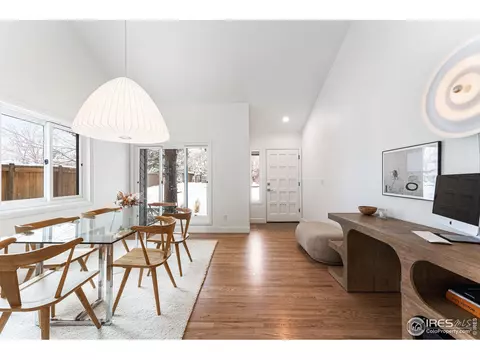 3360 15th St, Boulder, CO 80304 photo 12