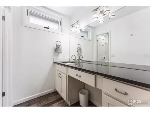 3360 15th St, Boulder, CO 80304 photo 17