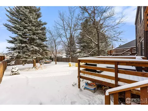 3360 15th St, Boulder, CO 80304 photo 26