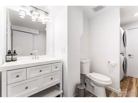 3360 15th St, Boulder, CO 80304 photo 23