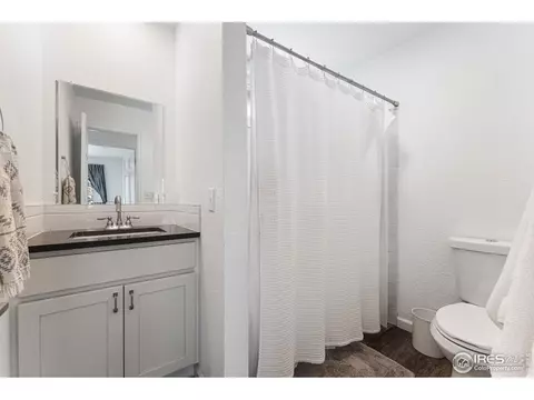 3360 15th St, Boulder, CO 80304 photo 20