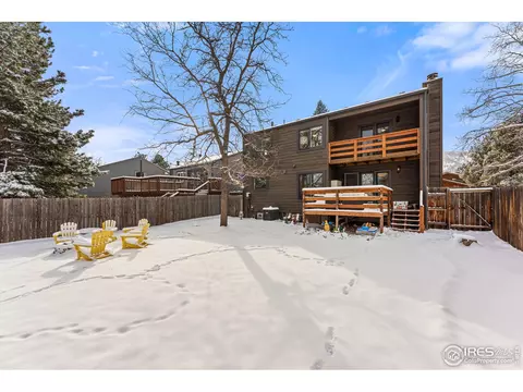 3360 15th St, Boulder, CO 80304 photo 28