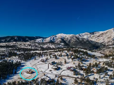 8324 W Fork Rd, Boulder, CO 80302 photo 38