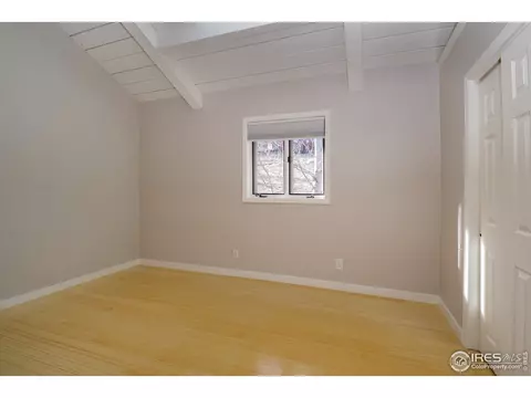 8324 W Fork Rd, Boulder, CO 80302 photo 21