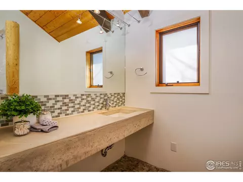 8324 W Fork Rd, Boulder, CO 80302 photo 22