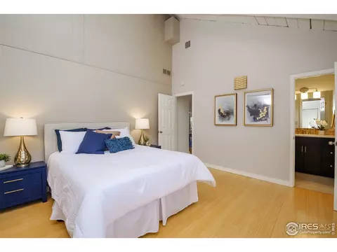 8324 W Fork Rd, Boulder, CO 80302 photo 18