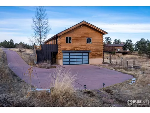 8324 W Fork Rd, Boulder, CO 80302 photo 35