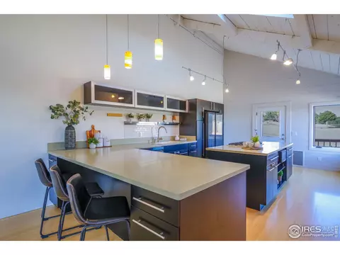 8324 W Fork Rd, Boulder, CO 80302 photo 15