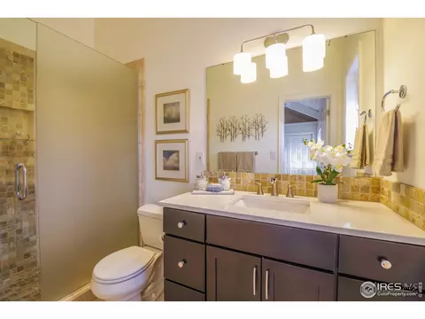 8324 W Fork Rd, Boulder, CO 80302 photo 20