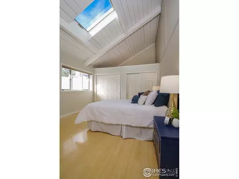 8324 W Fork Rd, Boulder, CO 80302 photo 19